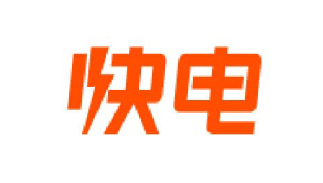 08f9612c-b600-4970-b4b7-5f592166f72c_23.jpg