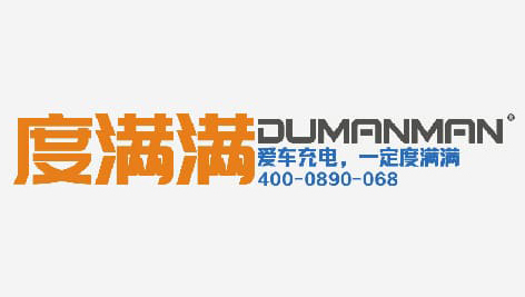 08f9612c-b600-4970-b4b7-5f592166f72c_62.jpg