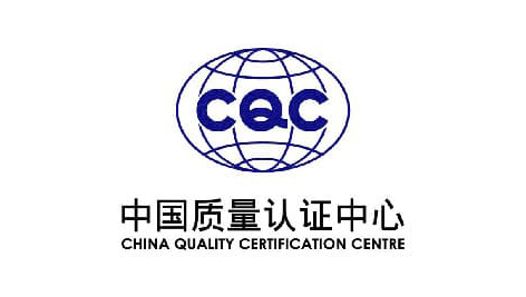 08f9612c-b600-4970-b4b7-5f592166f72c_45.jpg