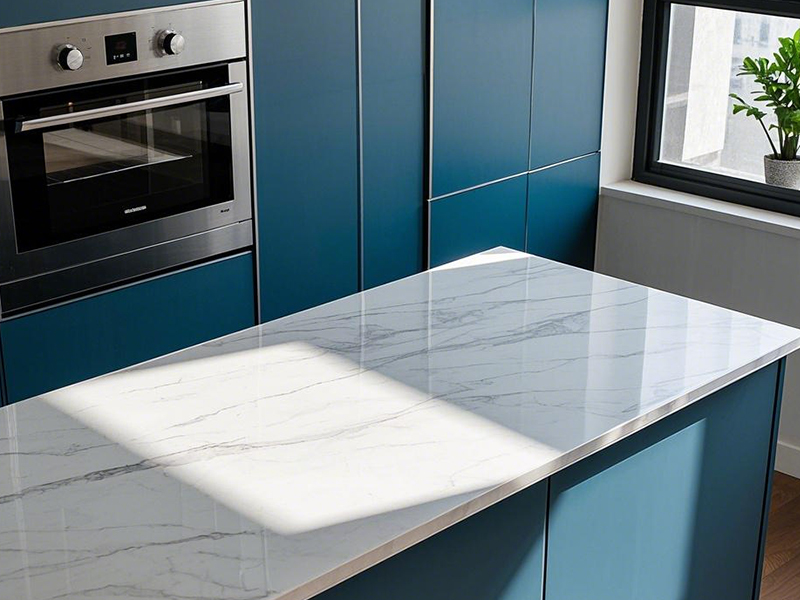 2025-Home-Renovation-Trends--Why-Quartz-Countertops-Remain-the-Top-Choice.jpg