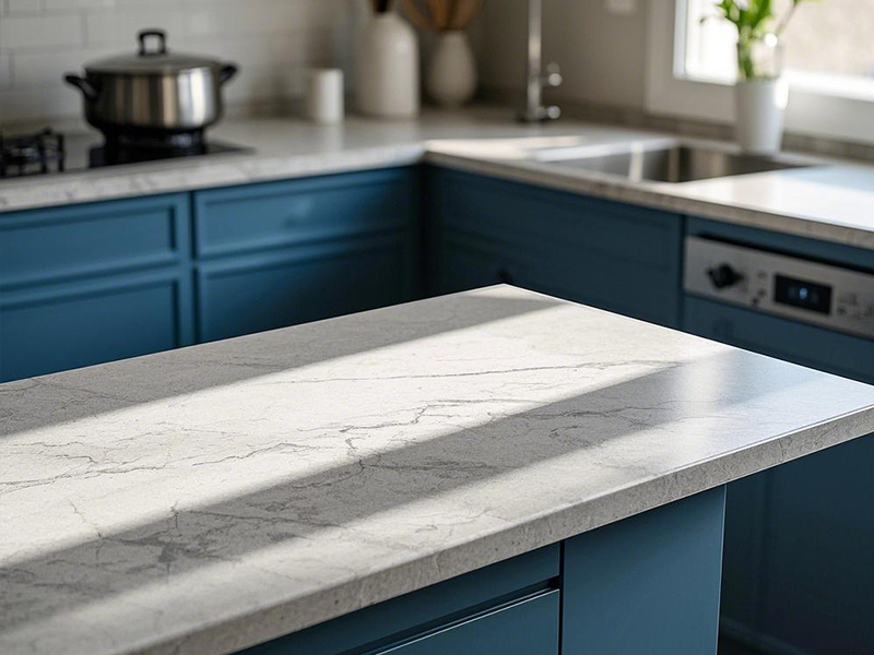 The Rise of Sustainable Quartz Surfaces Eco-Friendly Countertops.jpg