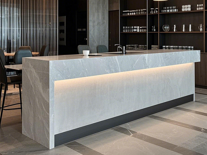 2025-quartz-countertops.jpg