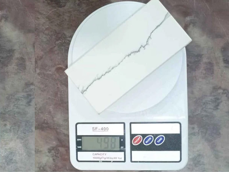 Quartz-Weight-Calculation.jpg