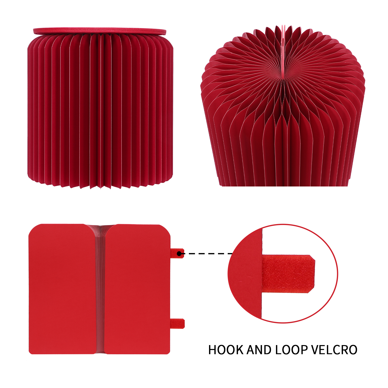 红色纸凳 32x48cm (5).jpg