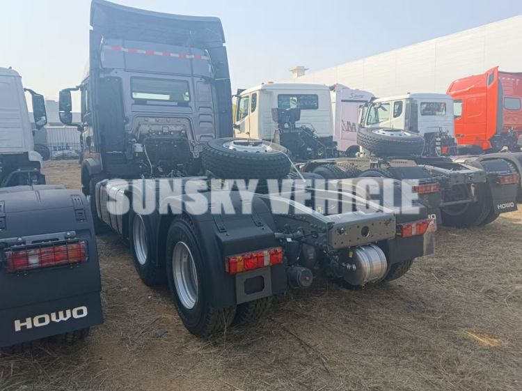 HOWO TX  Tractor Head Truck for sale.jpg 