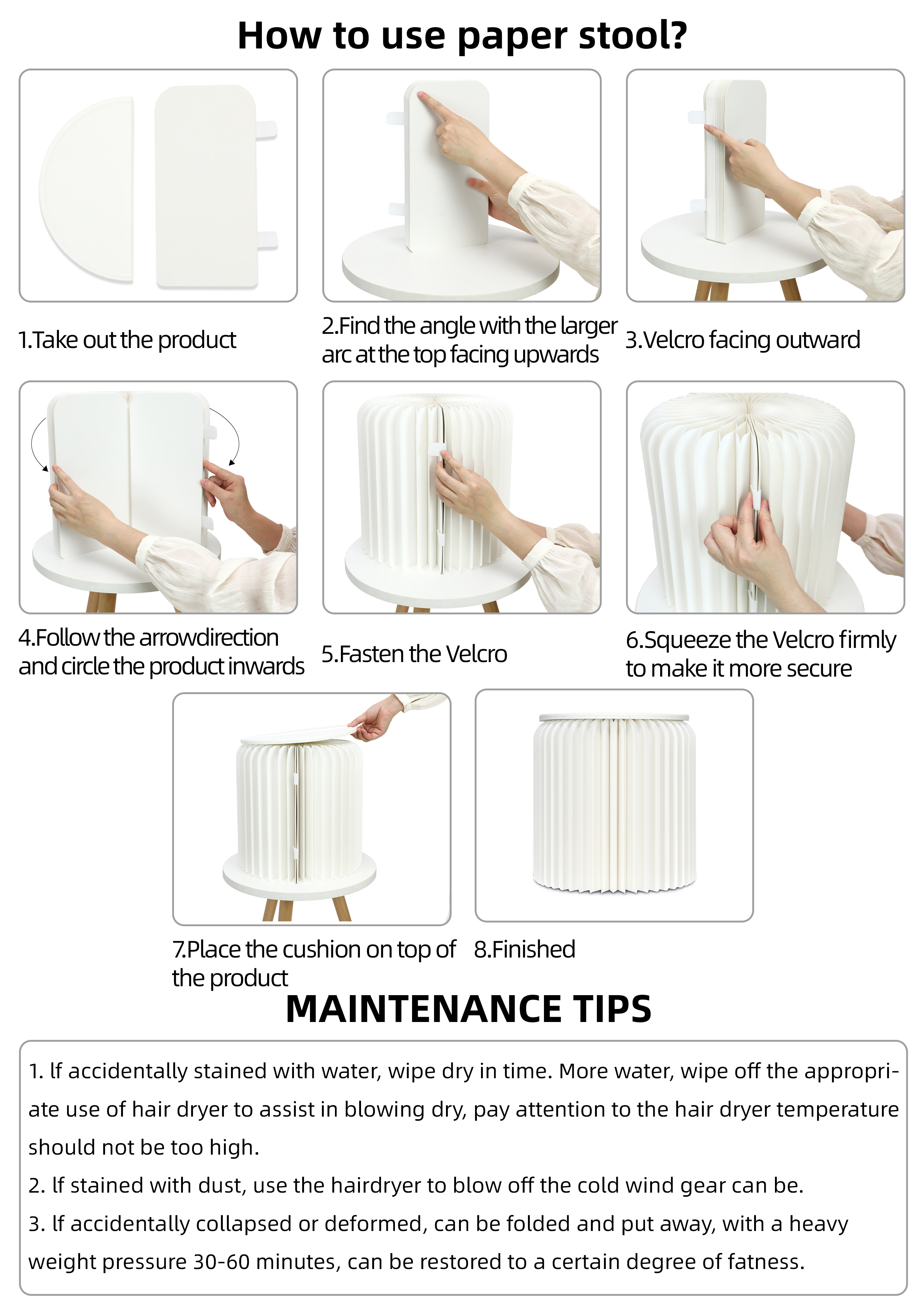 A4 纸凳使用说明 英文.jpg 