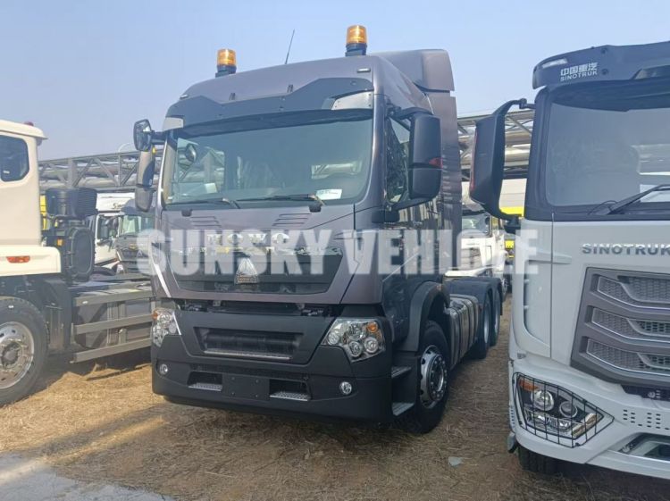 HOWO TX 430HP Tractor Head Truck for sale.jpg 