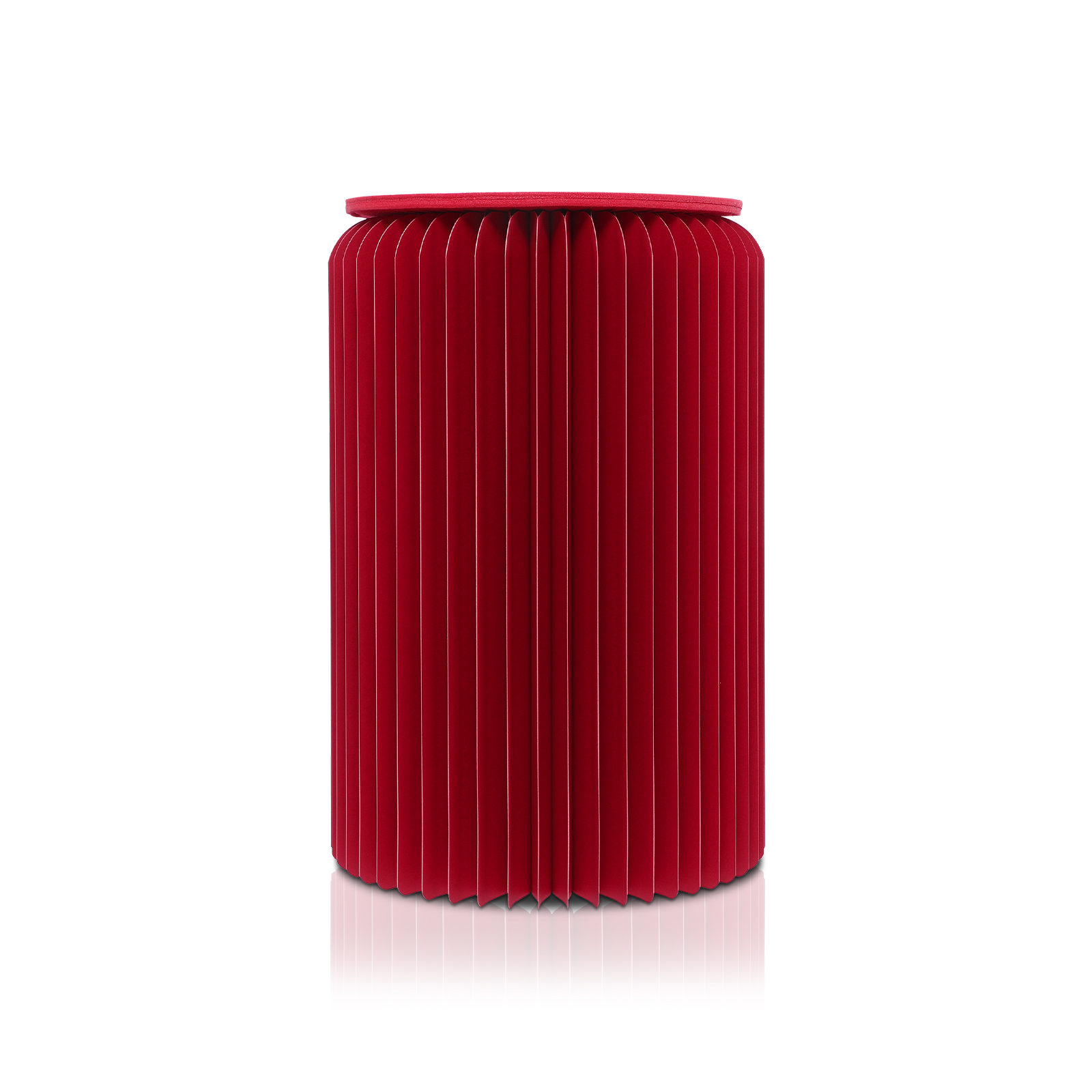 红色纸凳 32x48cm (1).jpg