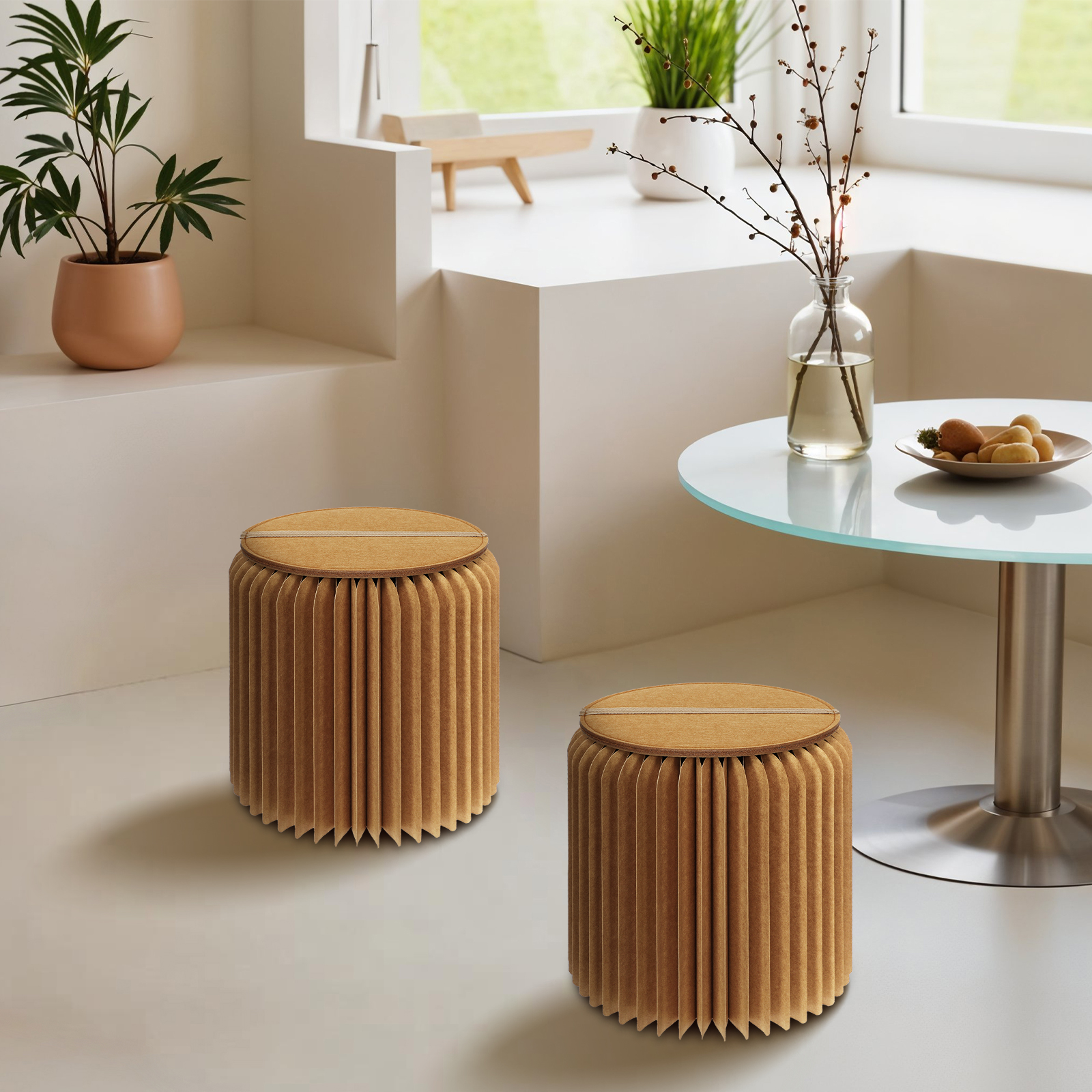 棕色纸凳 32x32cm (3).jpg