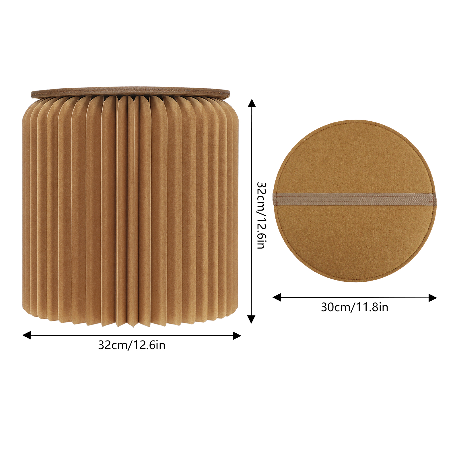 棕色纸凳 32x32cm (2).jpg