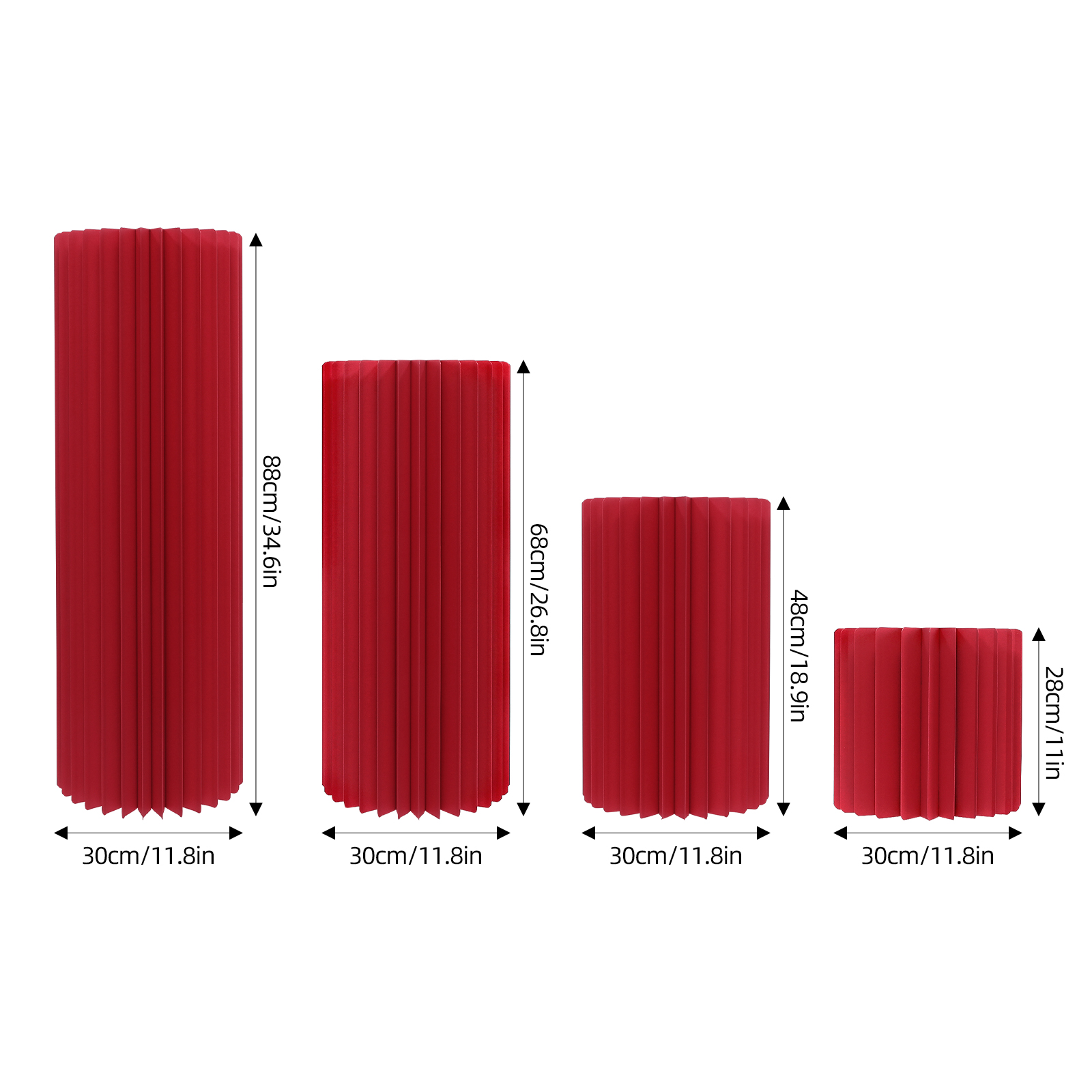红色展柱 30cm (2).jpg