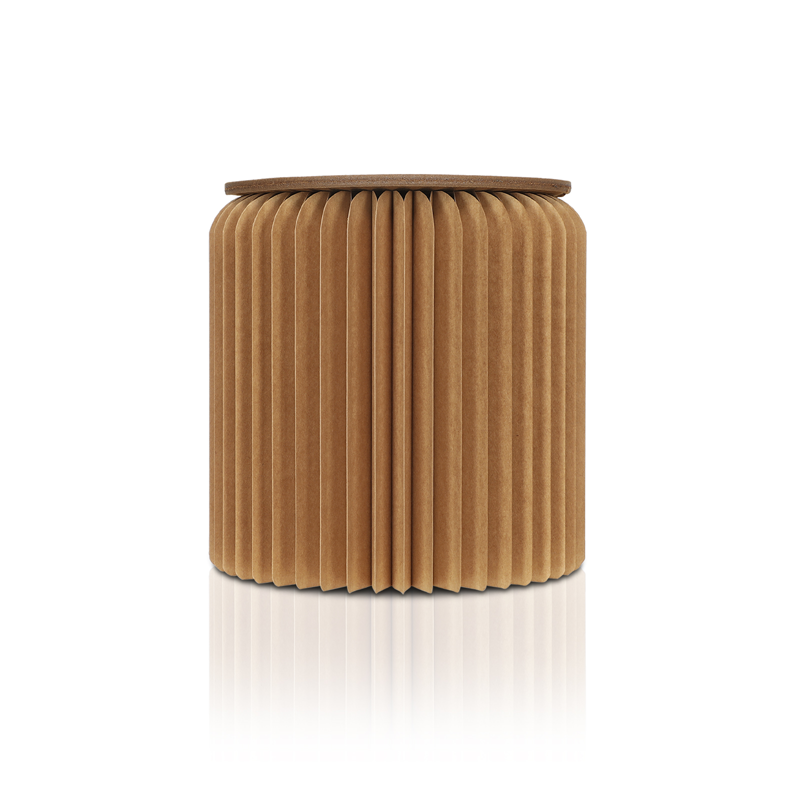 棕色纸凳 32x32cm (1).jpg