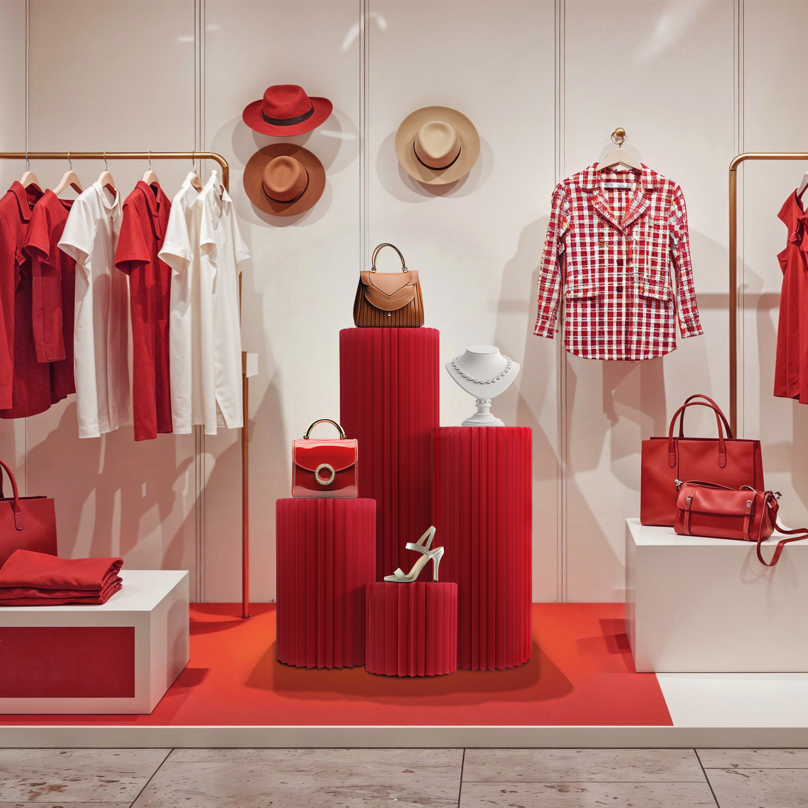 红色展柱 30cm (3).jpg