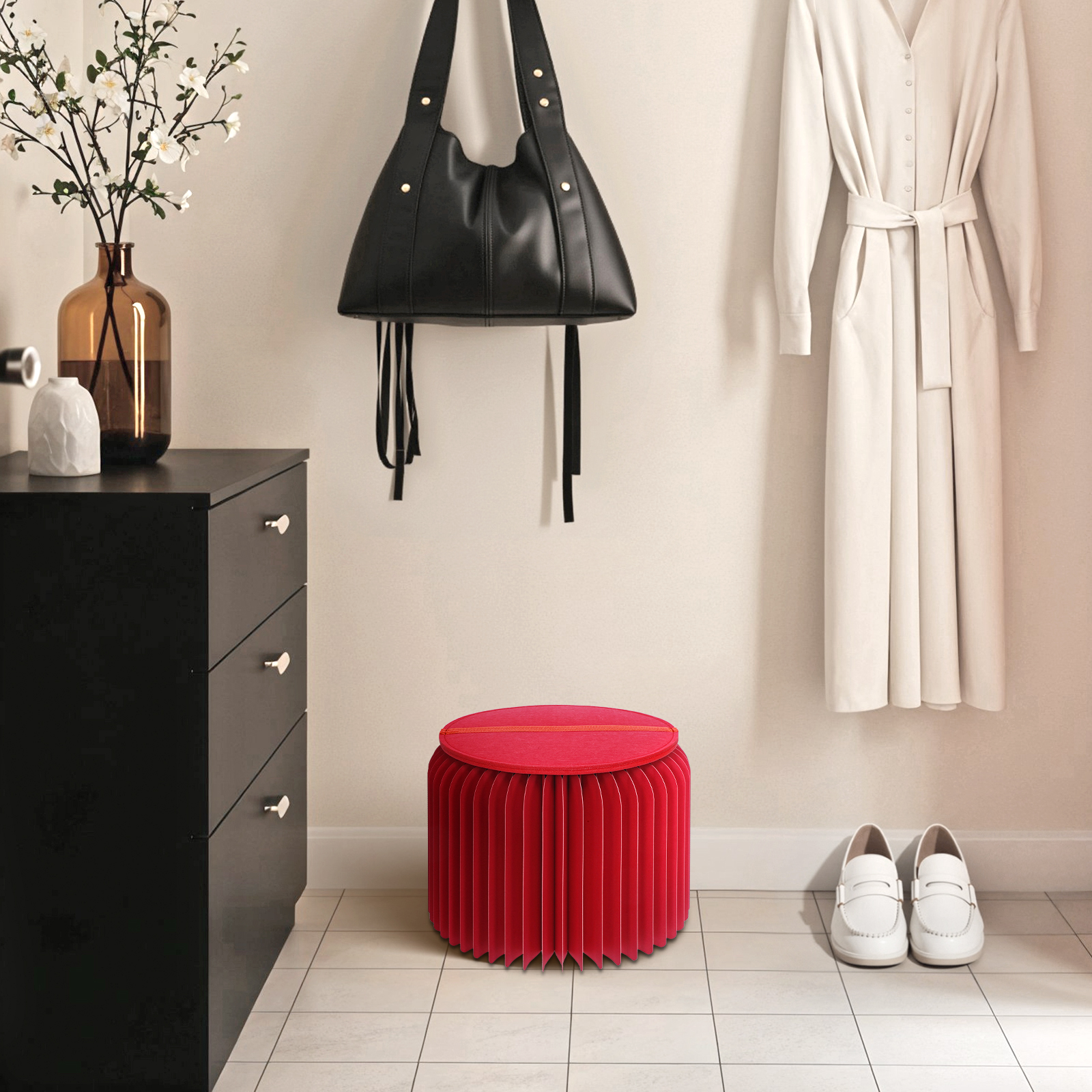 红色纸凳 32x24cm(4).jpg