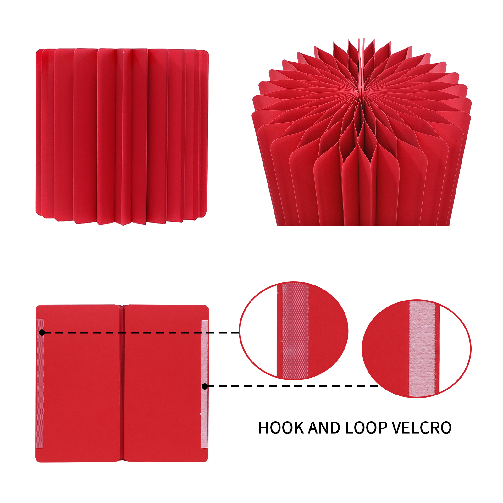 红色展柱 30cm (5).jpg