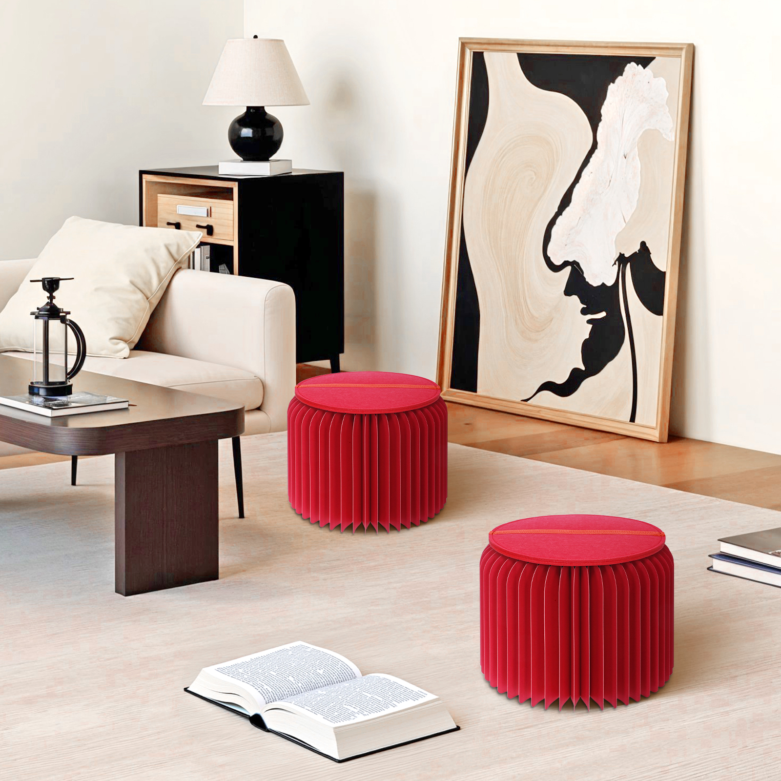 红色纸凳 32x24cm(3).jpg