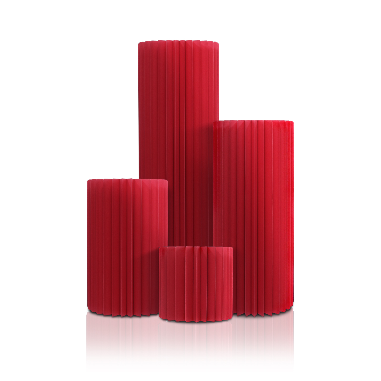 红色展柱 30cm (1).jpg