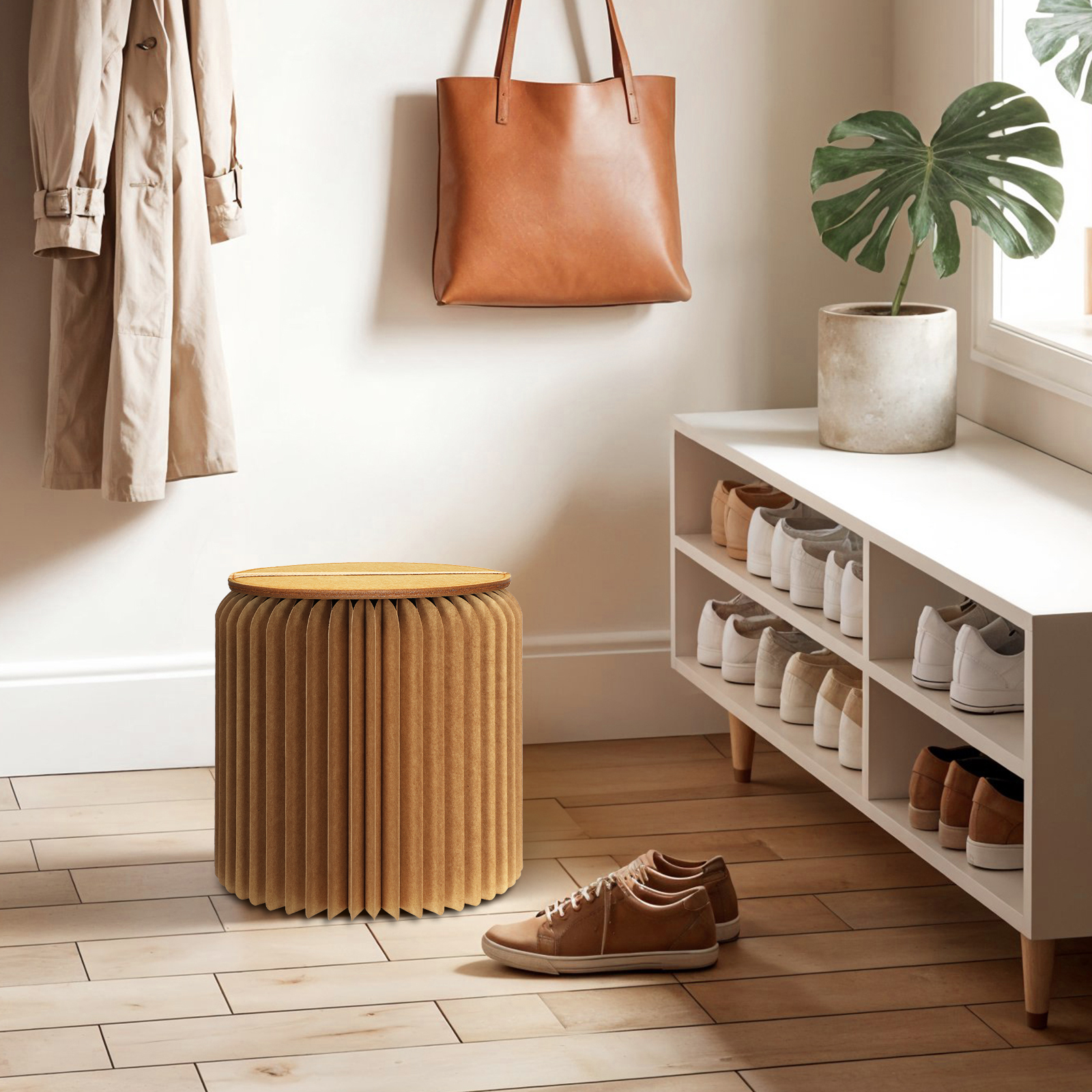 棕色纸凳 32x32cm (4).jpg