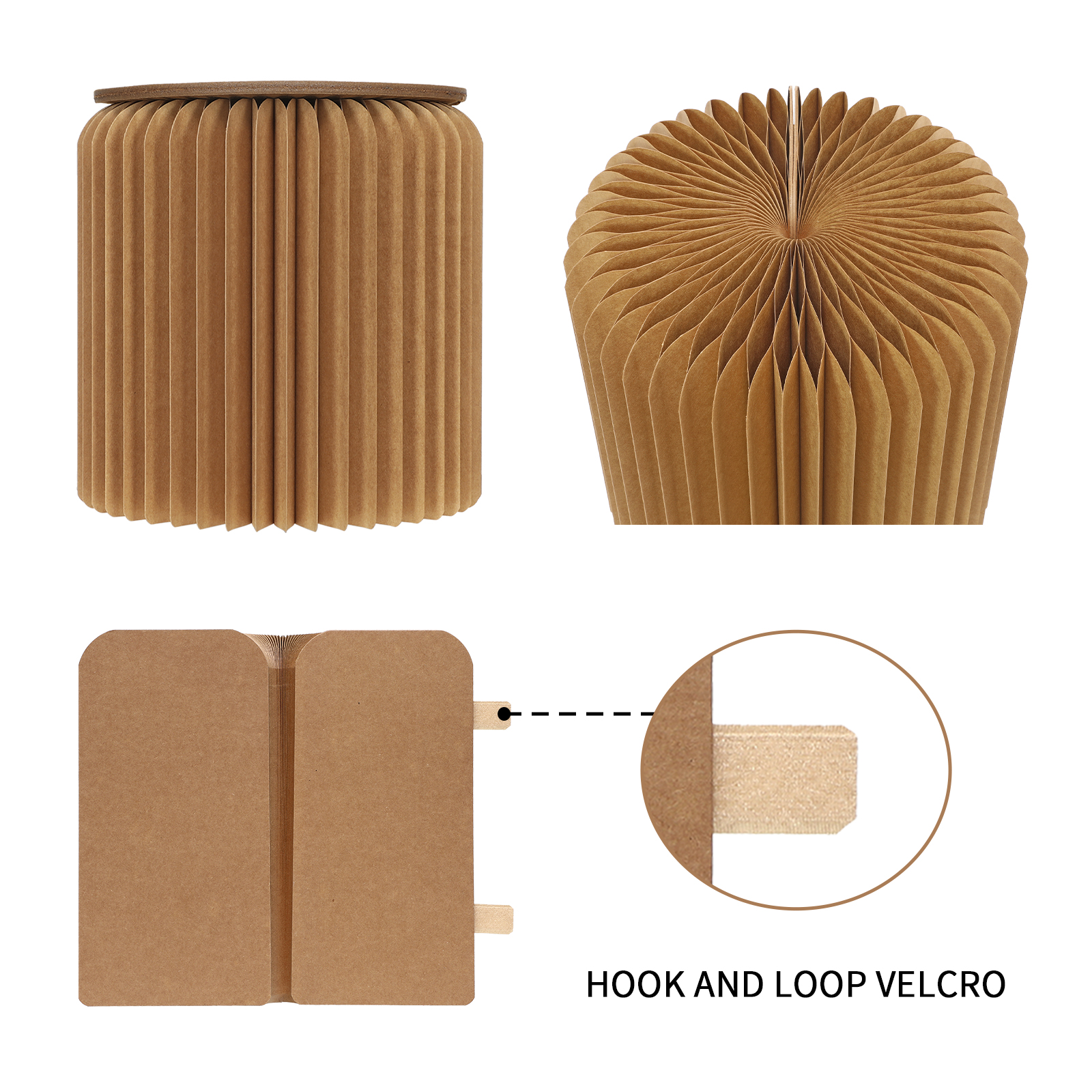 棕色纸凳 32x32cm (5).jpg