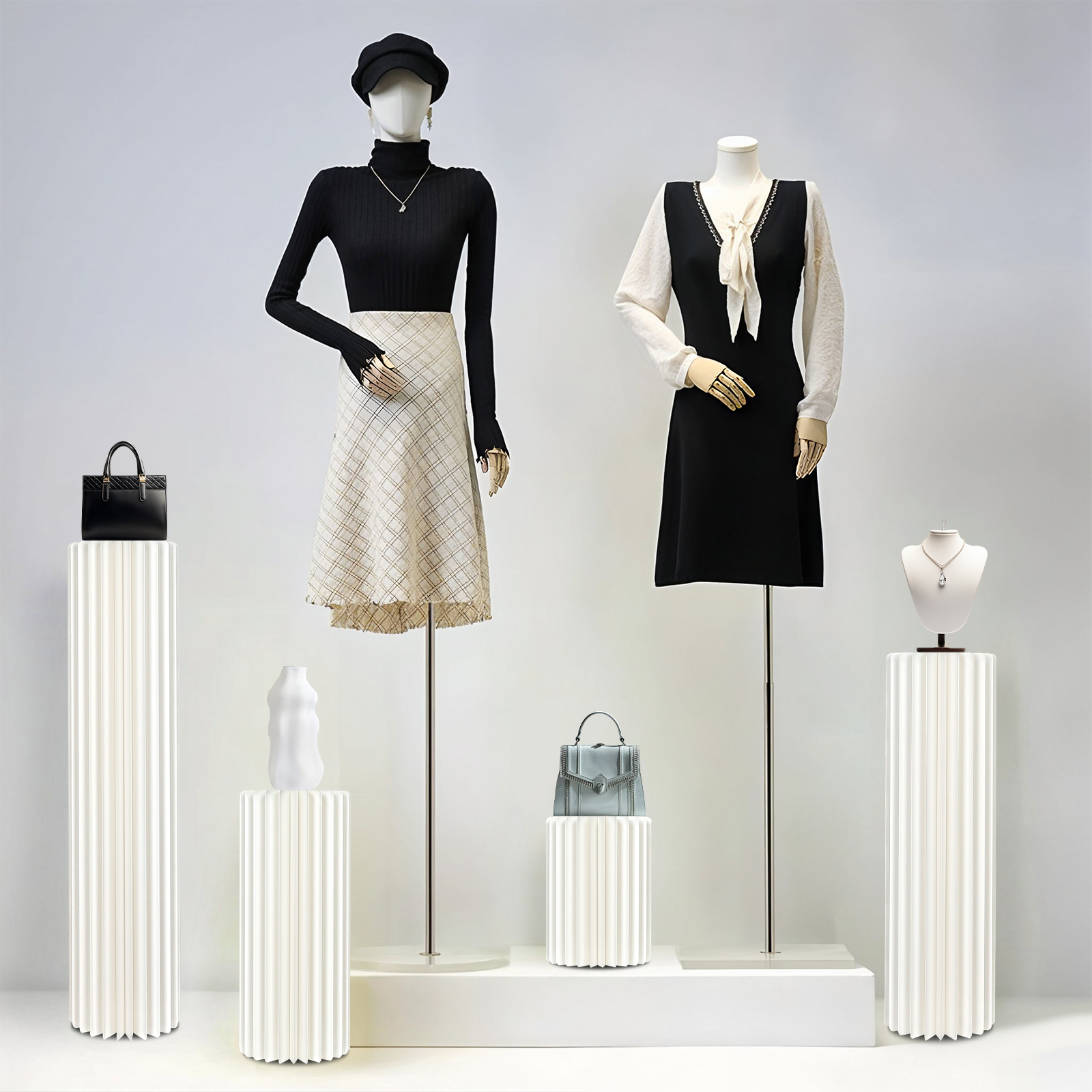 白色展柱 20cm (3).jpg