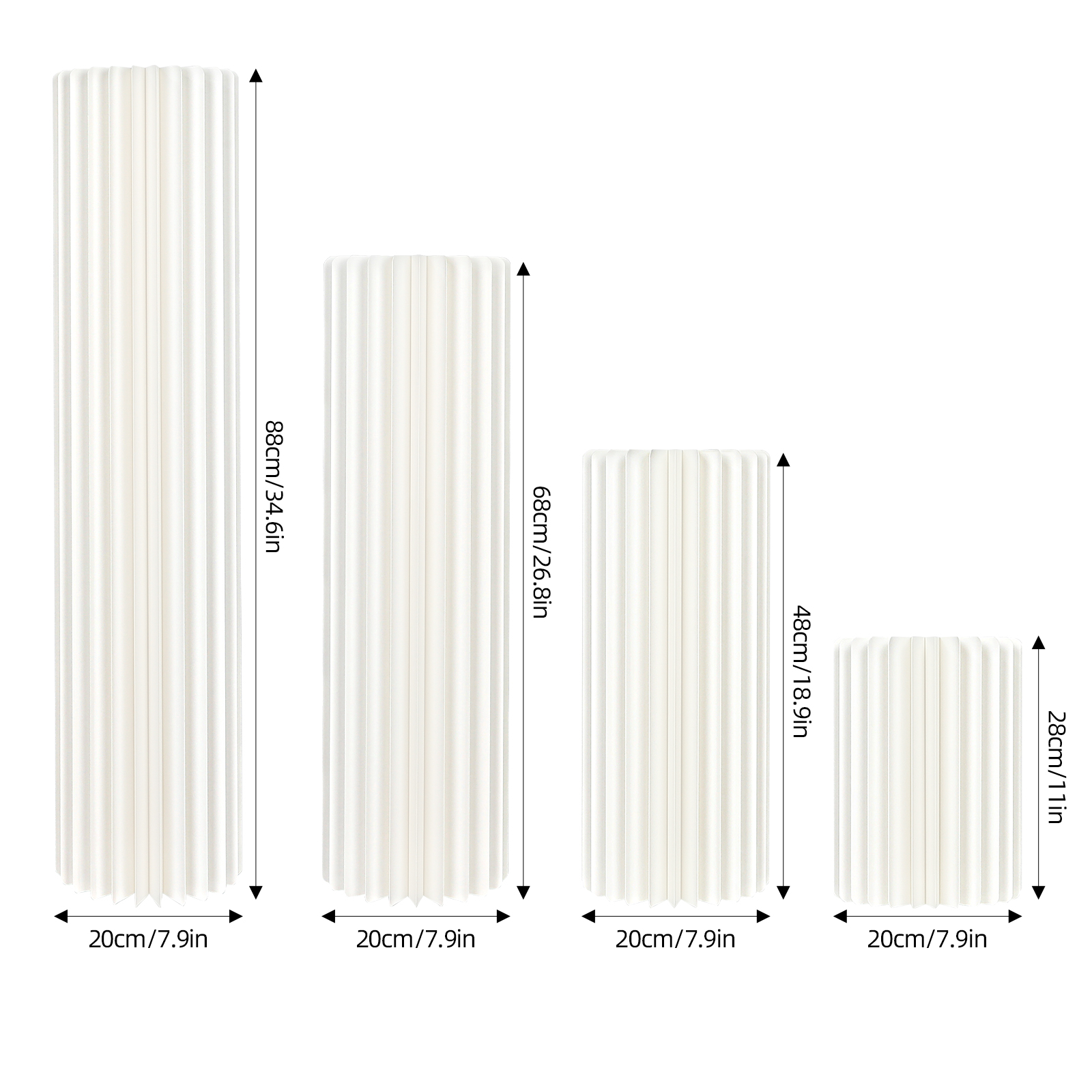 白色展柱 20cm (2).jpg
