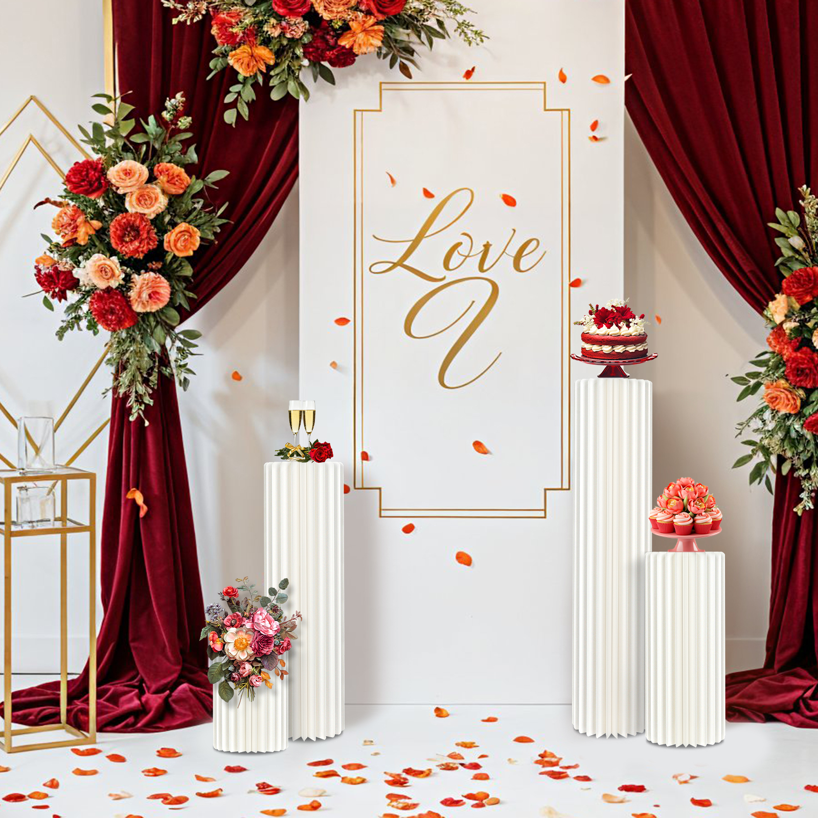 白色展柱 20cm (4).jpg