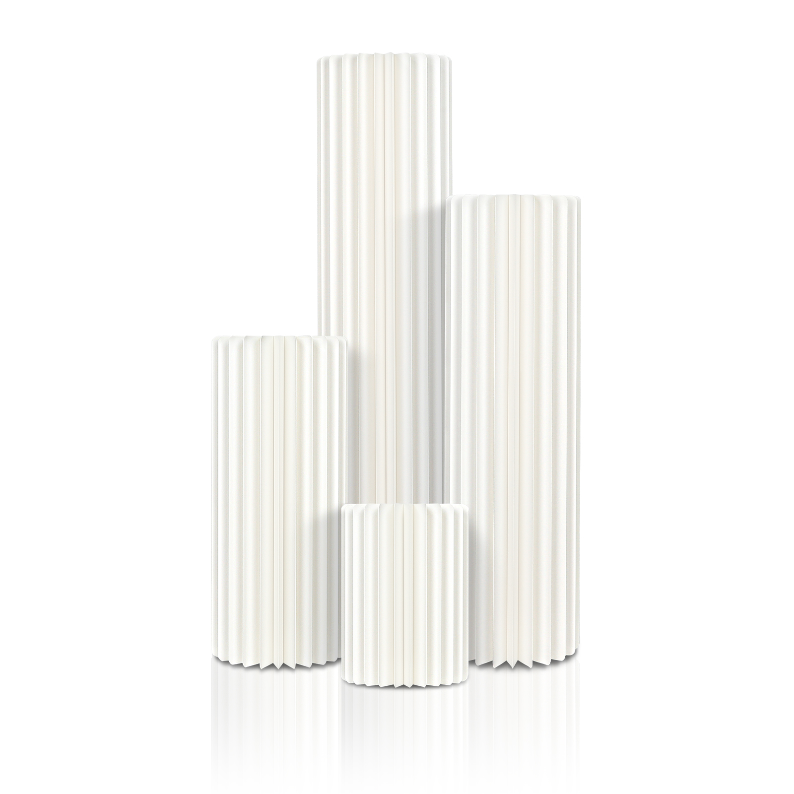 白色展柱 20cm (1).jpg