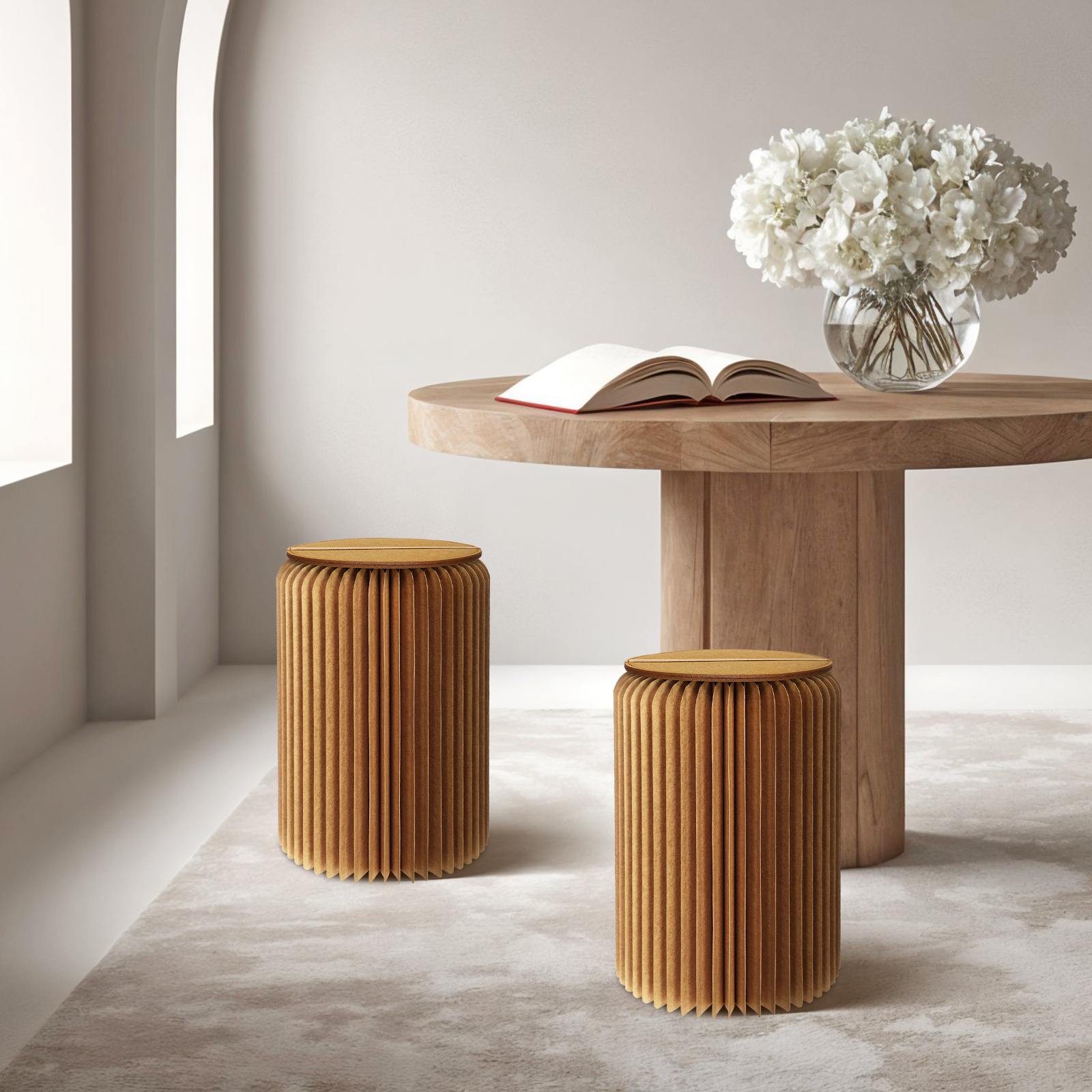 棕色纸凳 32x48cm (4).jpg