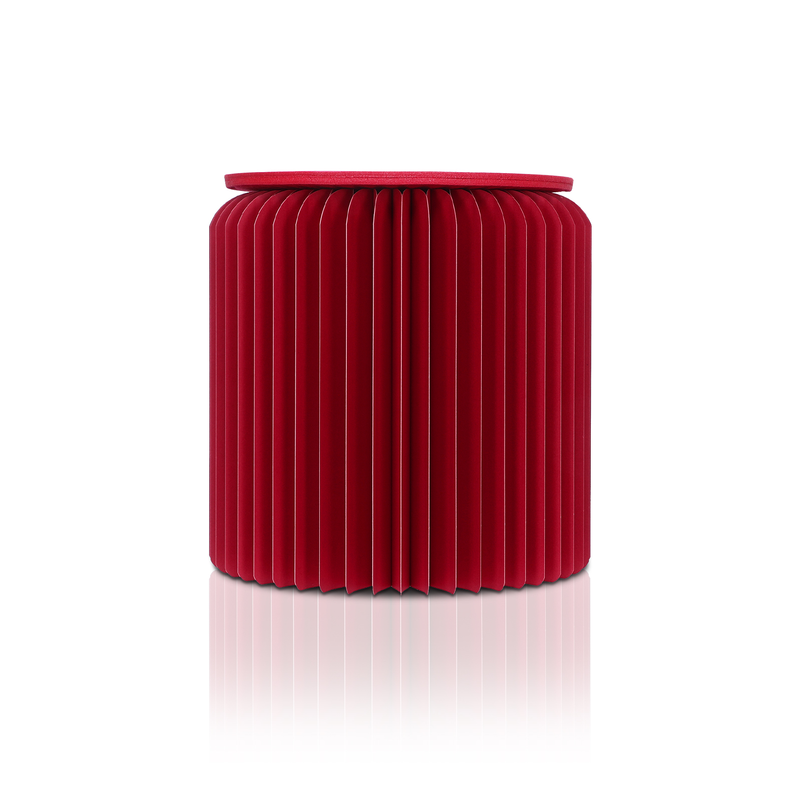 红色纸凳 32x32cm (1).jpg