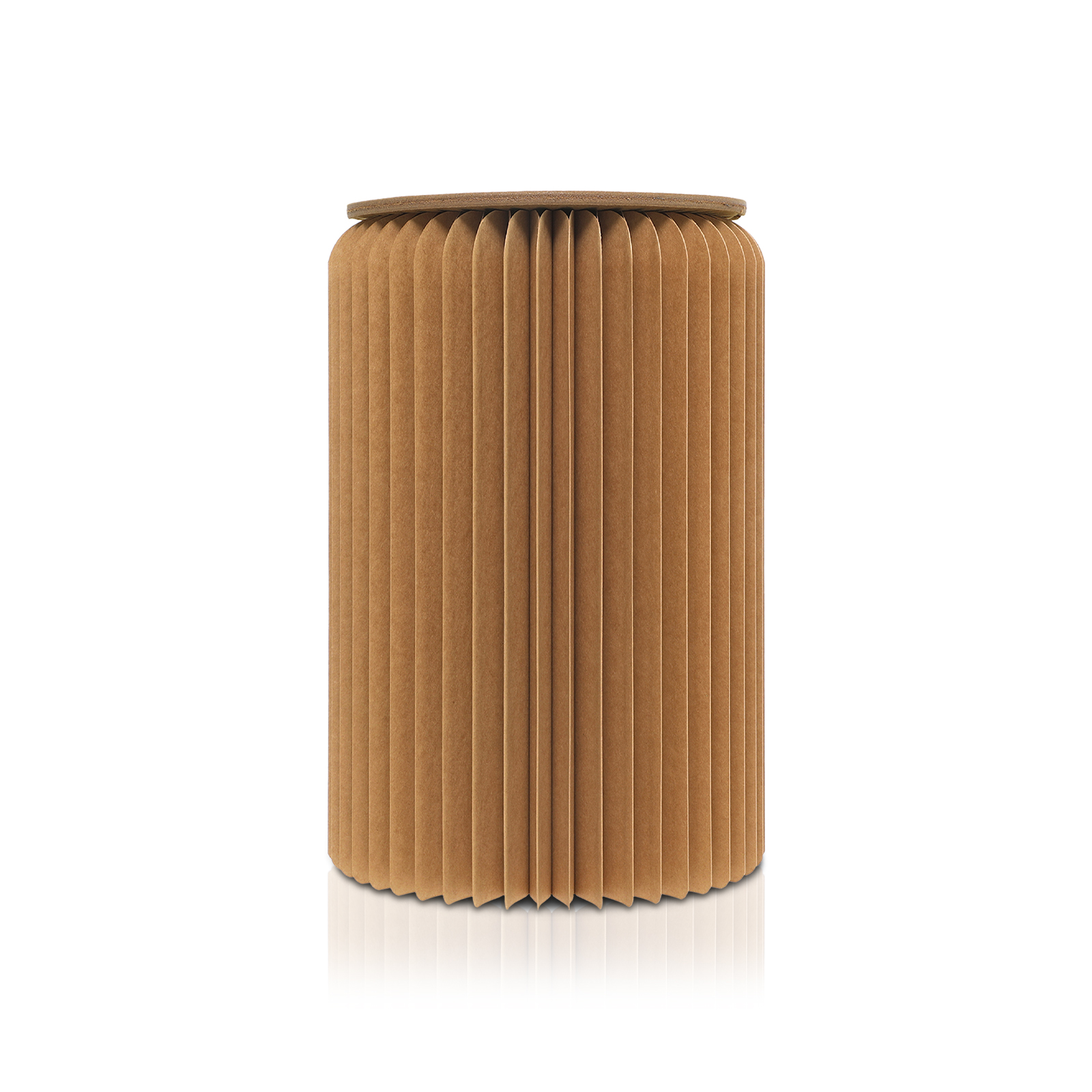 棕色纸凳 32x48cm (1).jpg