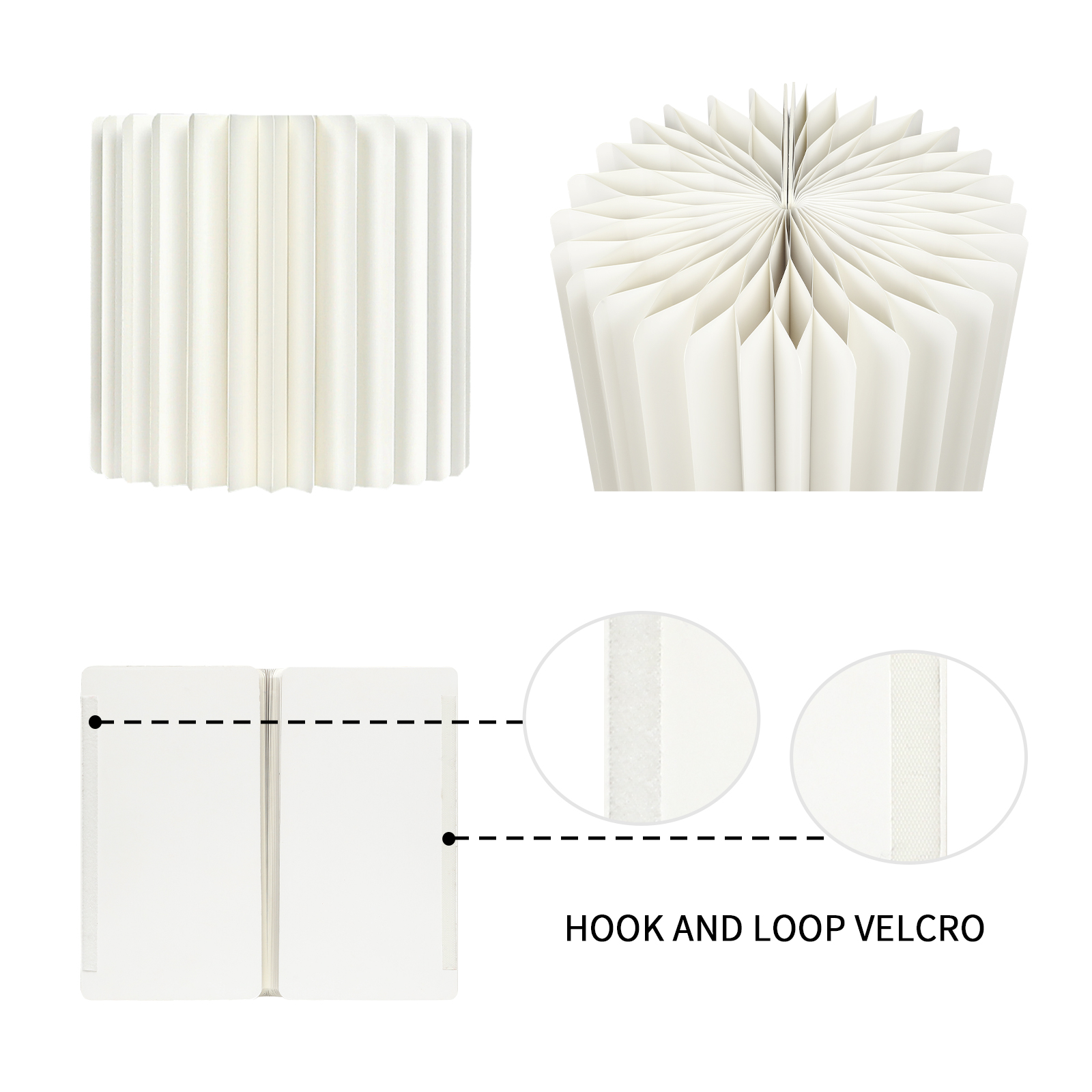 白色展柱 20cm (5).jpg