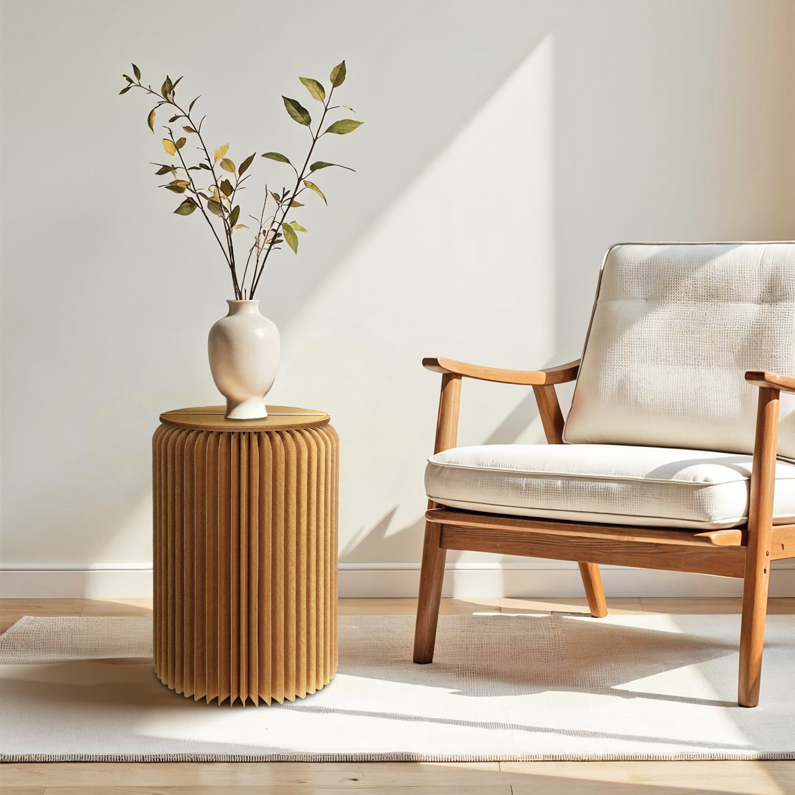 棕色纸凳 32x48cm (3).jpg