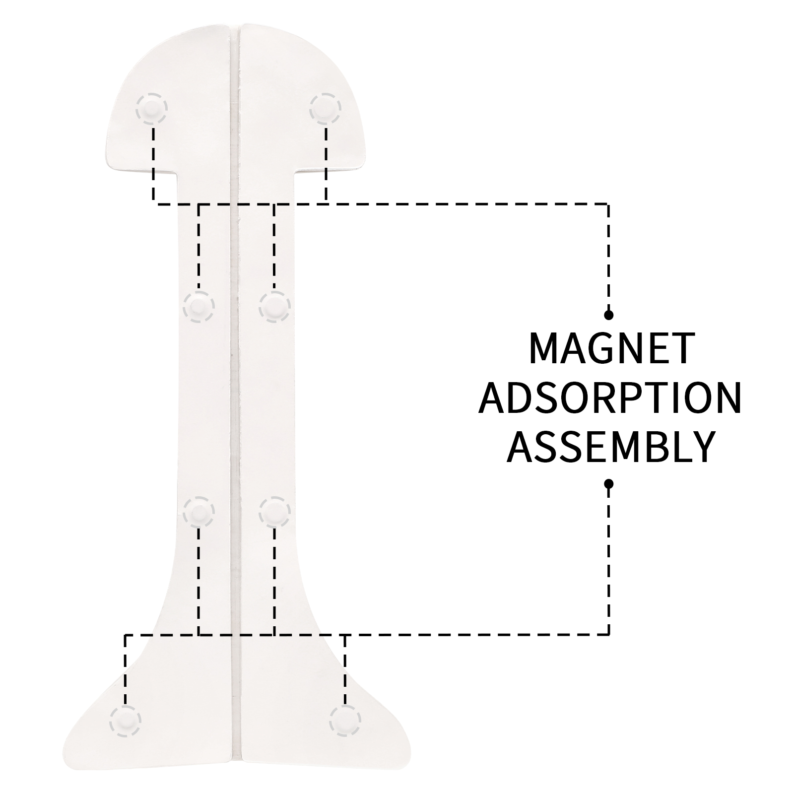 高端纸艺-帽架款式1 白色 (5).jpg
