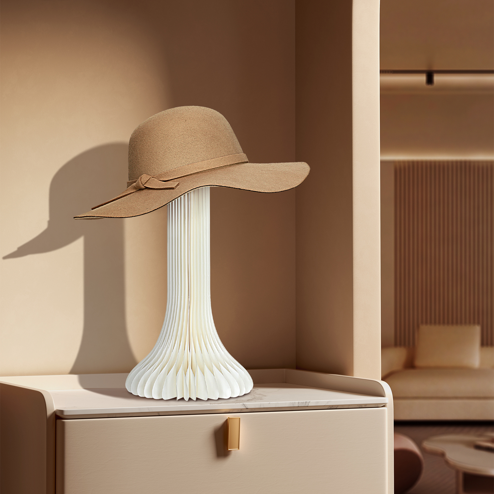 高端纸艺-帽架款式1 白色 (3).jpg