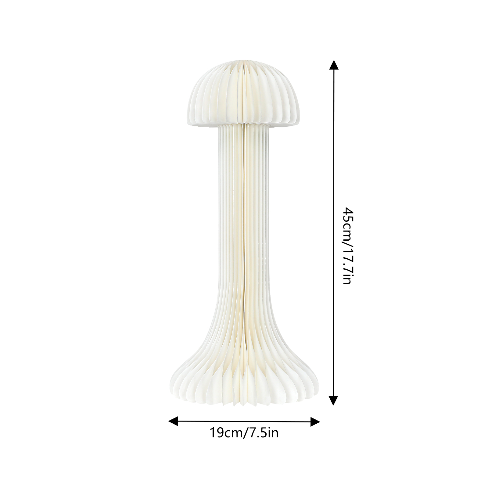 高端纸艺-帽架款式1 白色 (2).jpg