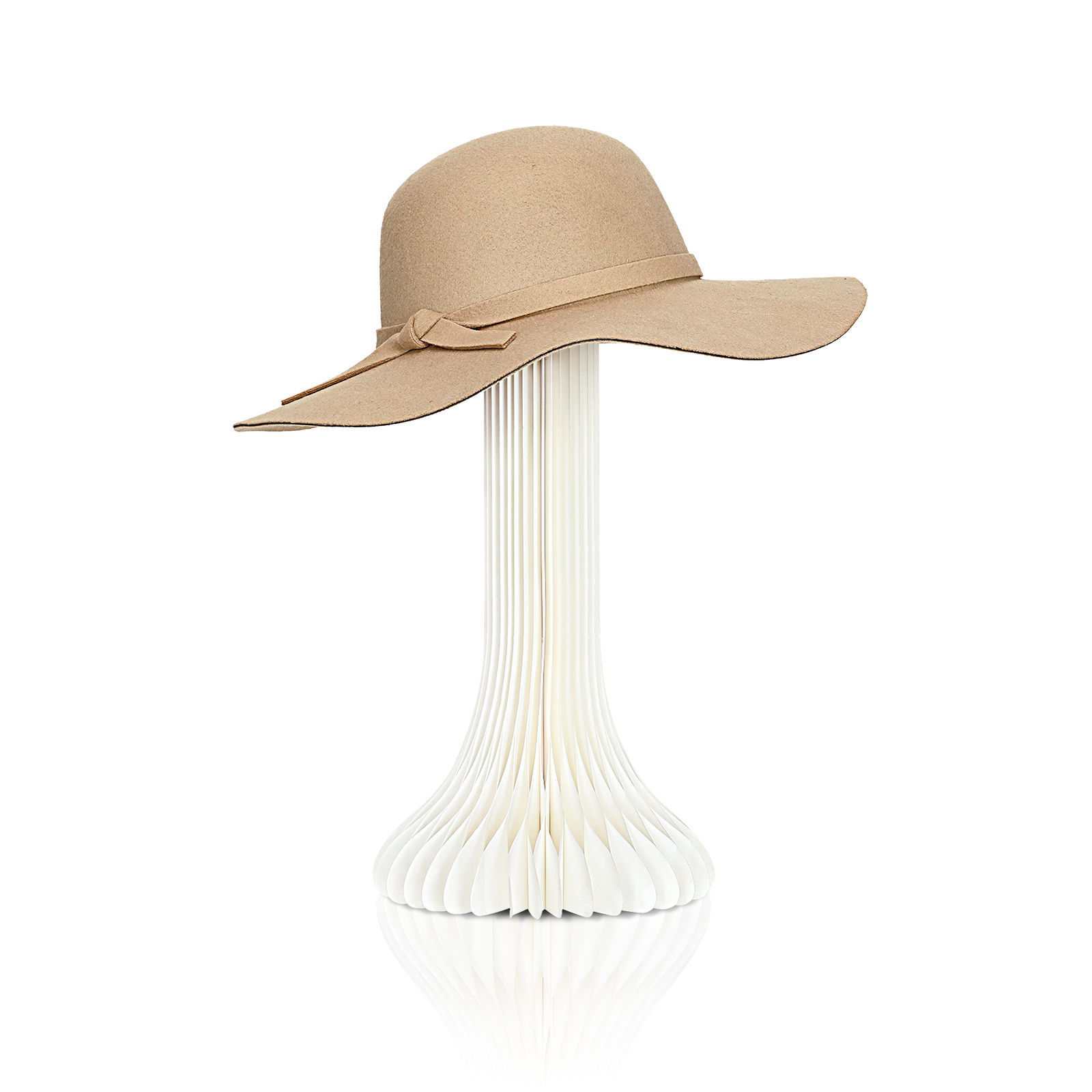 高端纸艺-帽架款式1 白色 (1).jpg