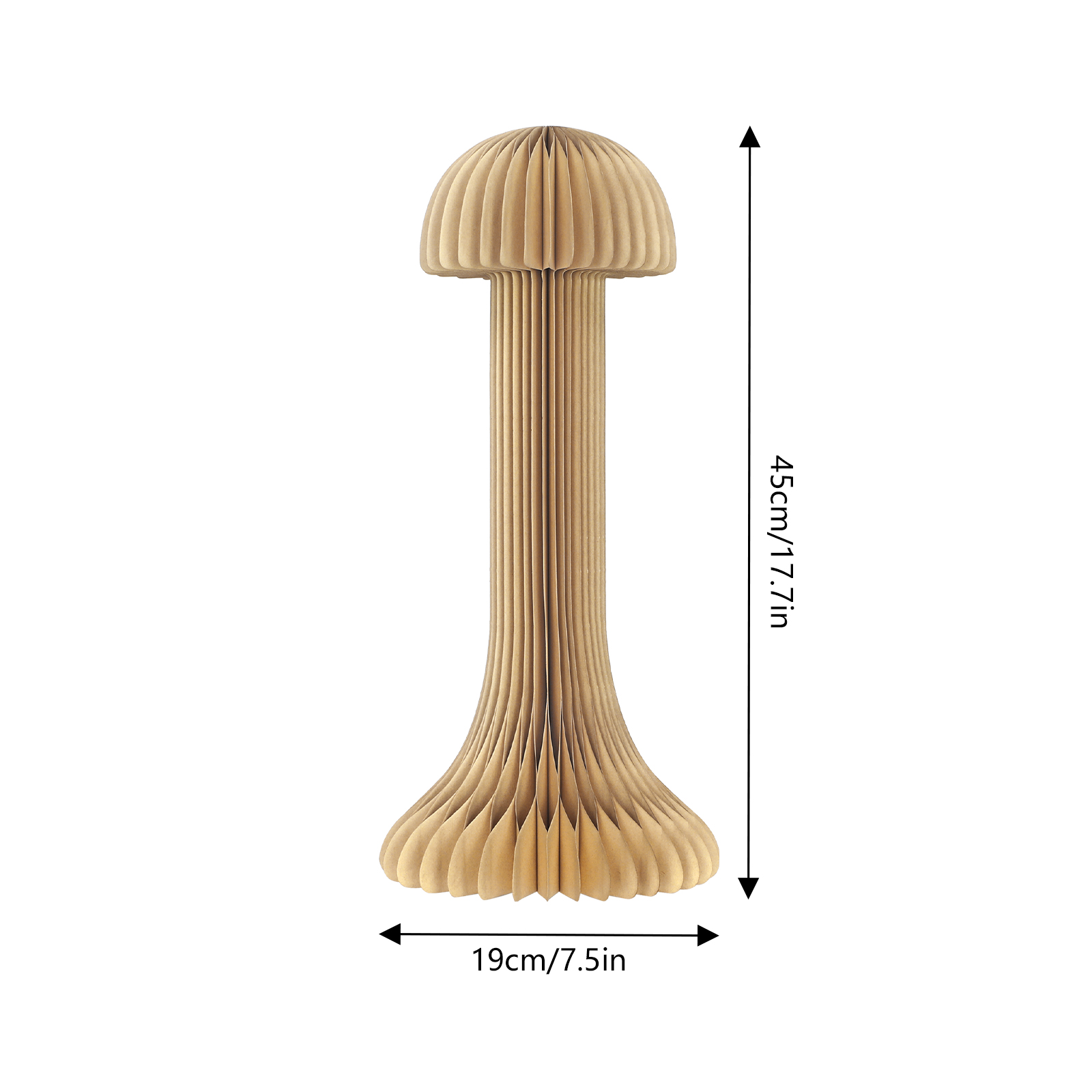 高端纸艺-帽架款式1 卡其色 (2).jpg