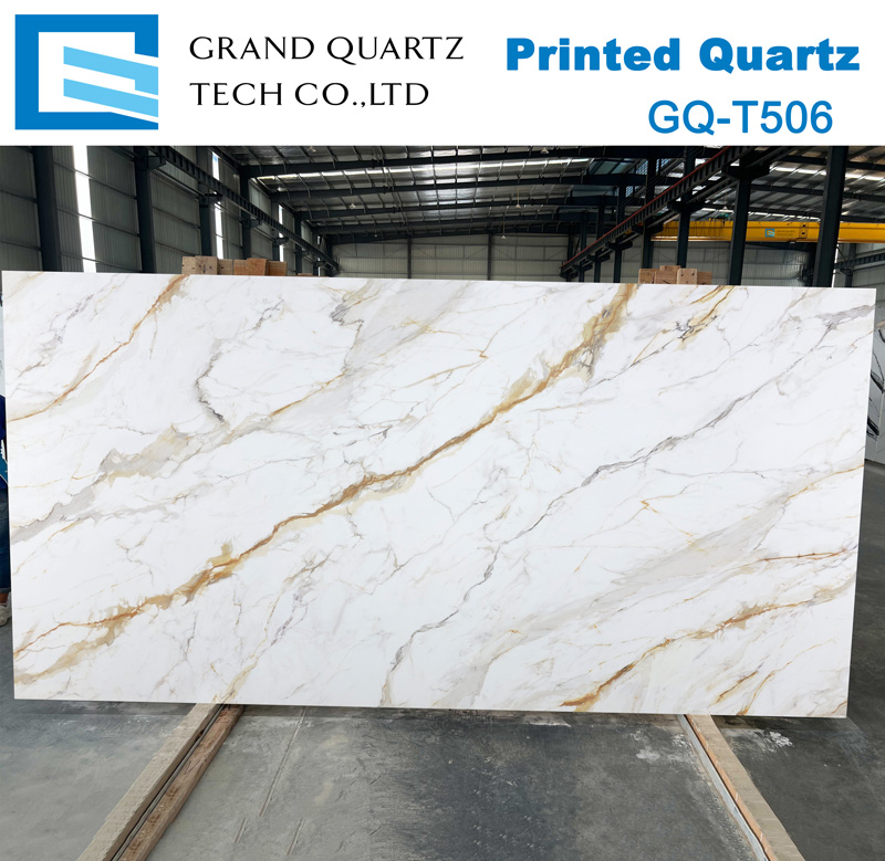 GQ-T506-3D-Ink-Printed-Quartz-slab-ZT.jpg