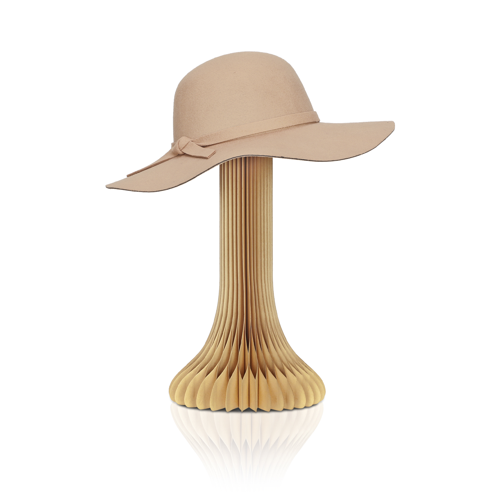 高端纸艺-帽架款式1 卡其色 (1).jpg