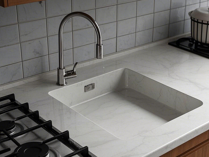 Engineered-Quartz-Countertops.jpg