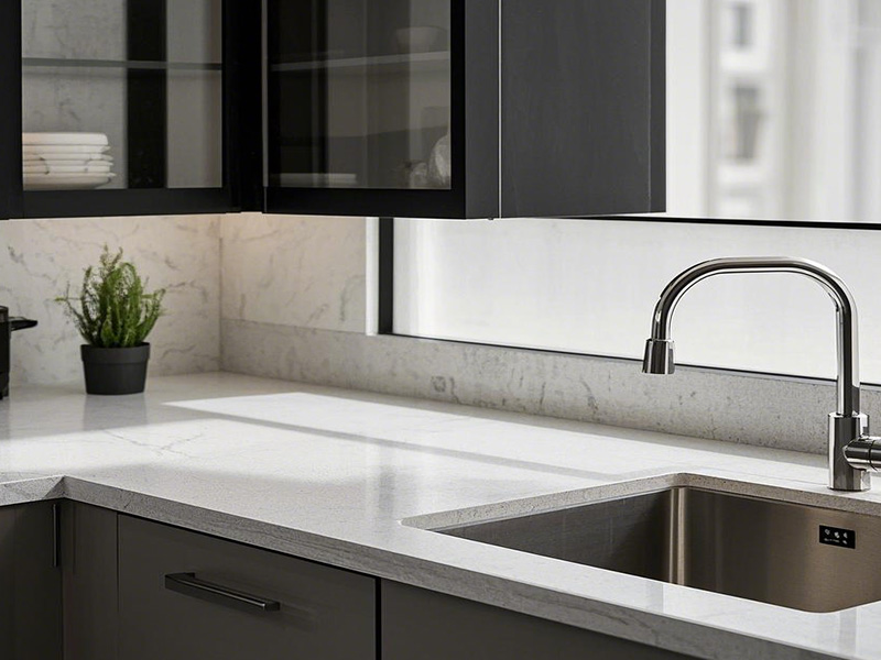 Quartz-Engineered-Stone-Countertops.jpg