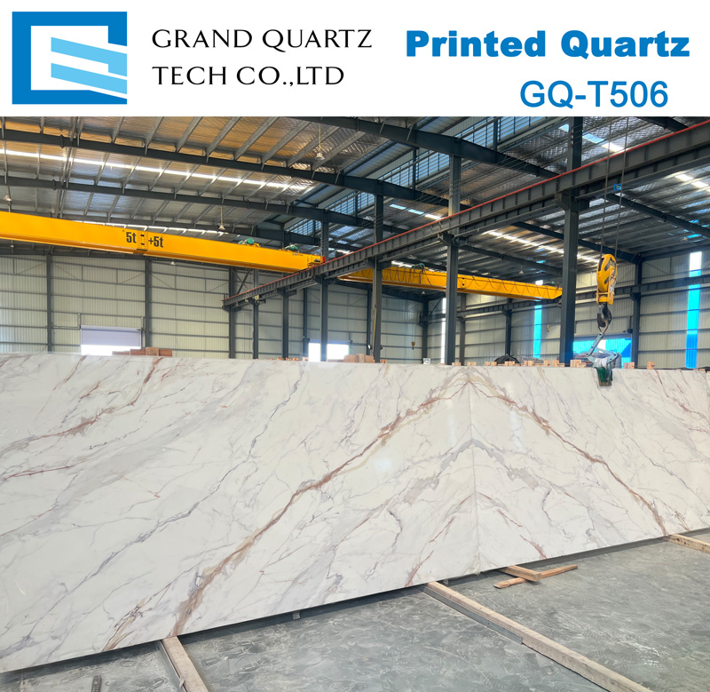 GQ-T506-3D-Printed-Quartz-Book Matched.jpg