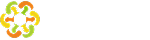 2025 International Mushroom Days logo.png