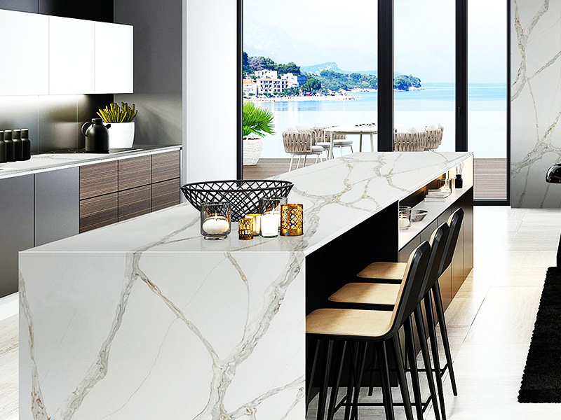 Quartz-Countertops-with-Gold-Veins.jpg 