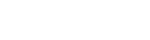 Sinogene logo.png