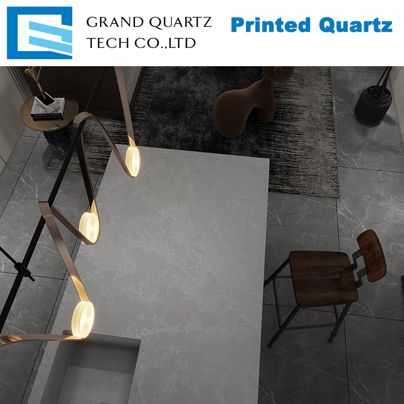 GQ-T501-Printed-Quartz-slab-Visualization.jpg