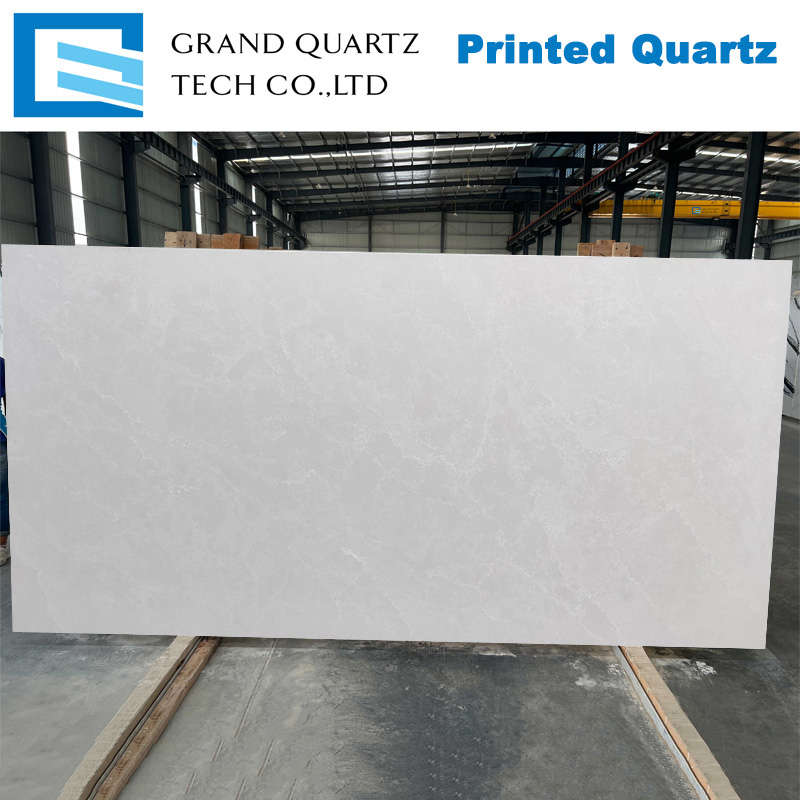 GQ-T501-3D-Ink-Printed-Quartz-slab-ZT.jpg