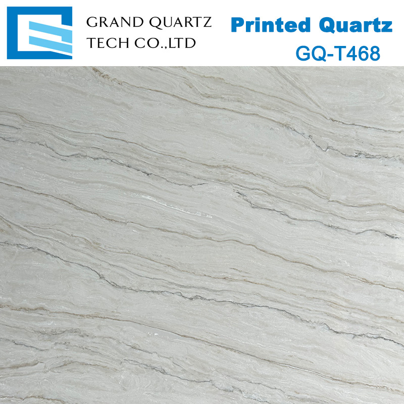 GQ-T468-Silver-Dune-Quartz-Closeup-.jpg
