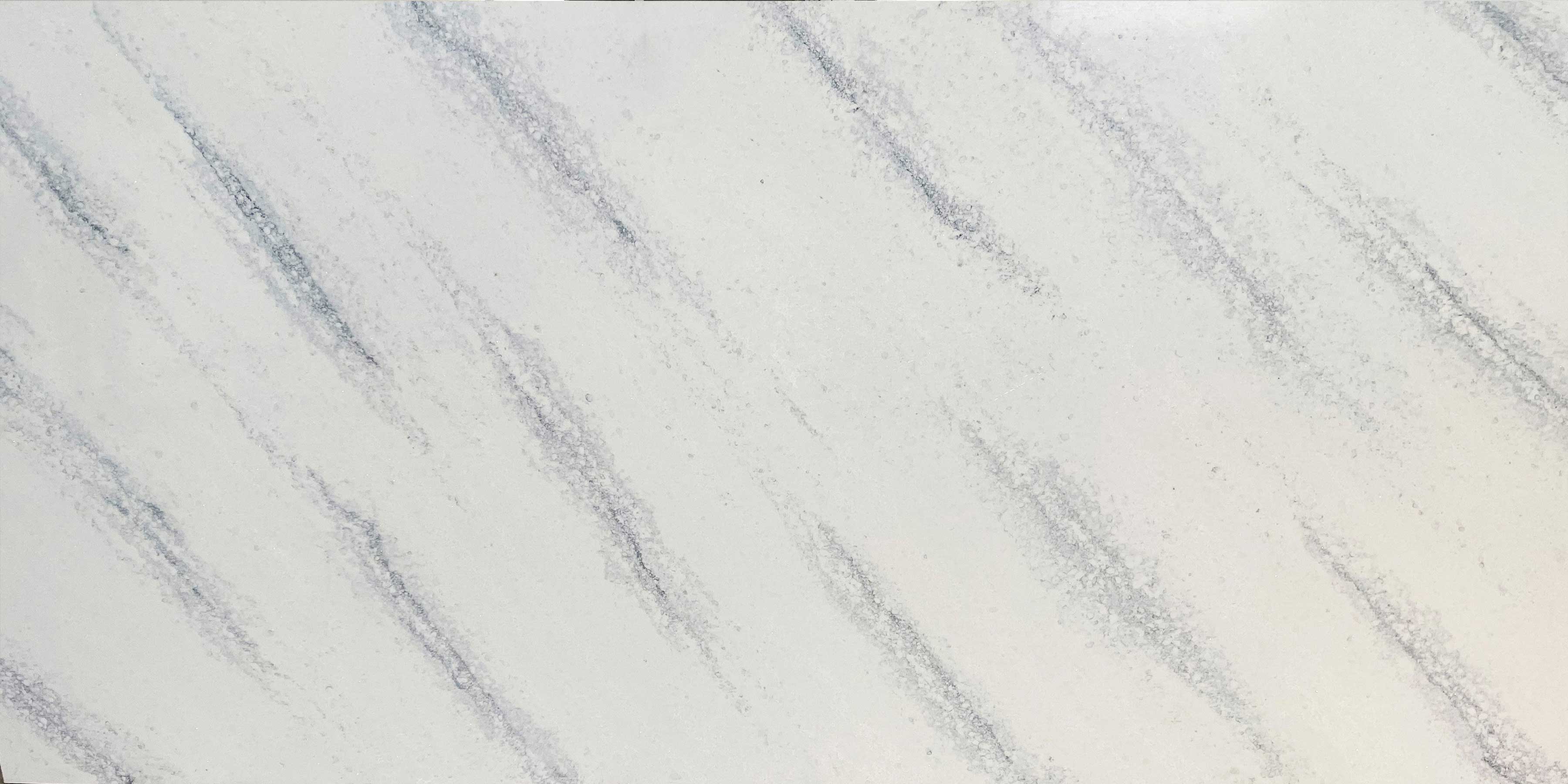 Book-Matched-Storm-Veil-Quartz-slab GQ-T382.jpg  