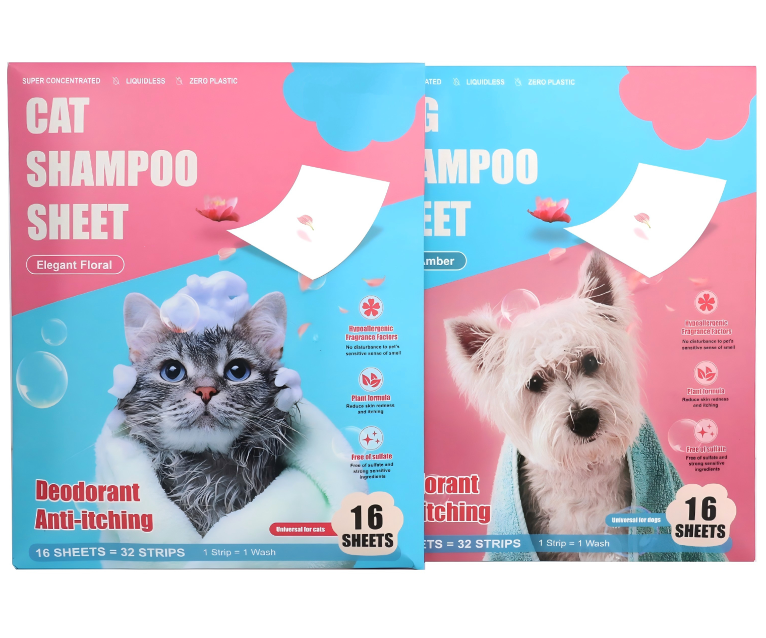 596e8403ffb6368d49864575b6b9127